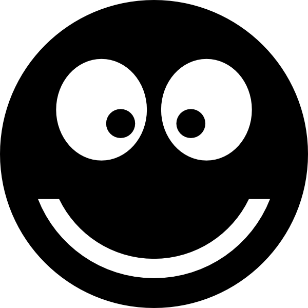 ArtClipArt.com